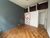 Apartamento, 4 quartos, 136 m² - Foto 7
