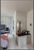 Apartamento, 2 quartos, 43 m² - Foto 3