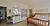 Casa, 3 quartos, 357 m² - Foto 6