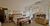 Casa, 3 quartos, 357 m² - Foto 8