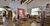 Casa, 3 quartos, 357 m² - Foto 3