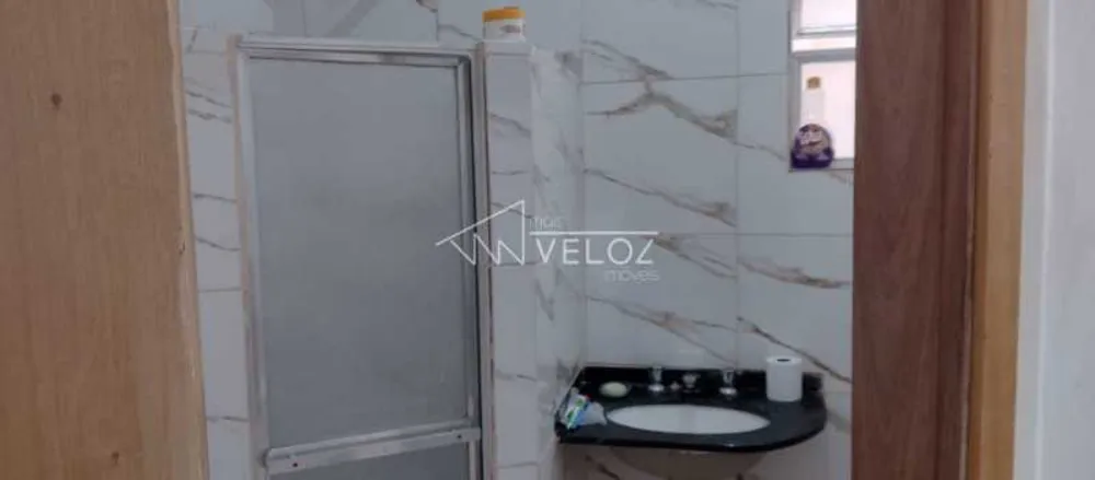 Apartamento, 2 quartos, 55 m² - Foto 13