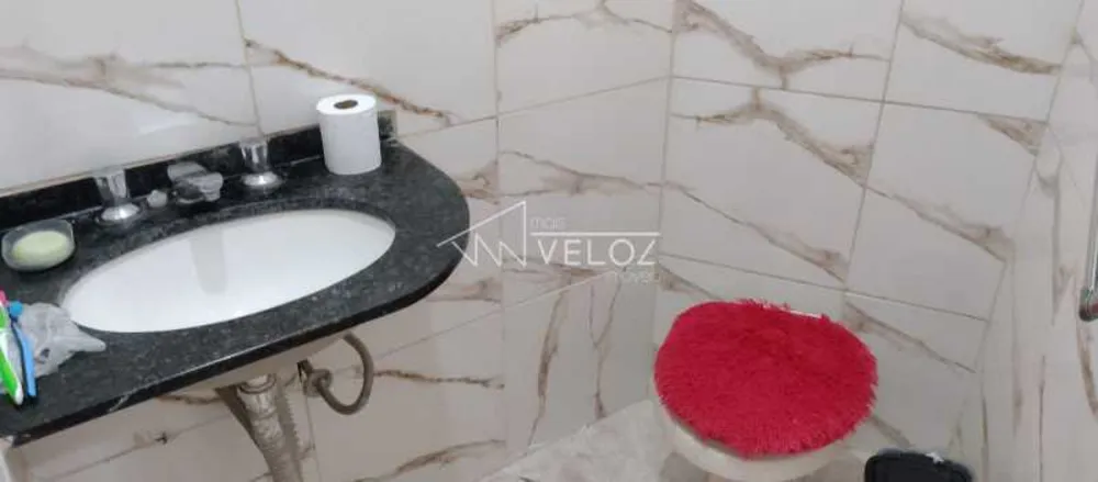 Apartamento, 2 quartos, 55 m² - Foto 14