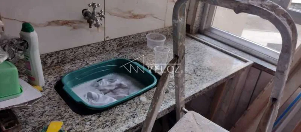 Apartamento, 2 quartos, 55 m² - Foto 15
