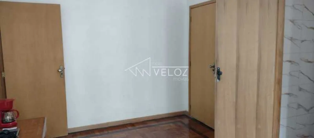 Apartamento, 2 quartos, 55 m² - Foto 16