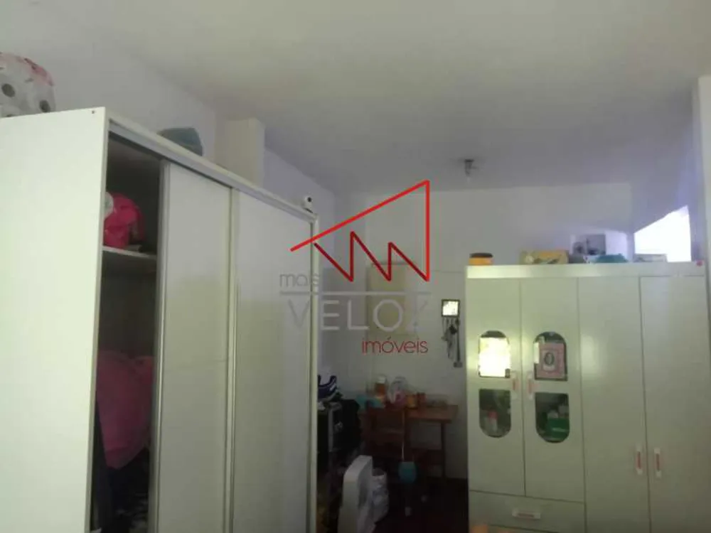 Apartamento, 1 quarto, 25 m² - Foto 14