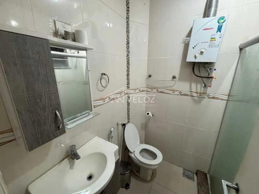 Apartamento, 1 quarto, 49 m² - Foto 13