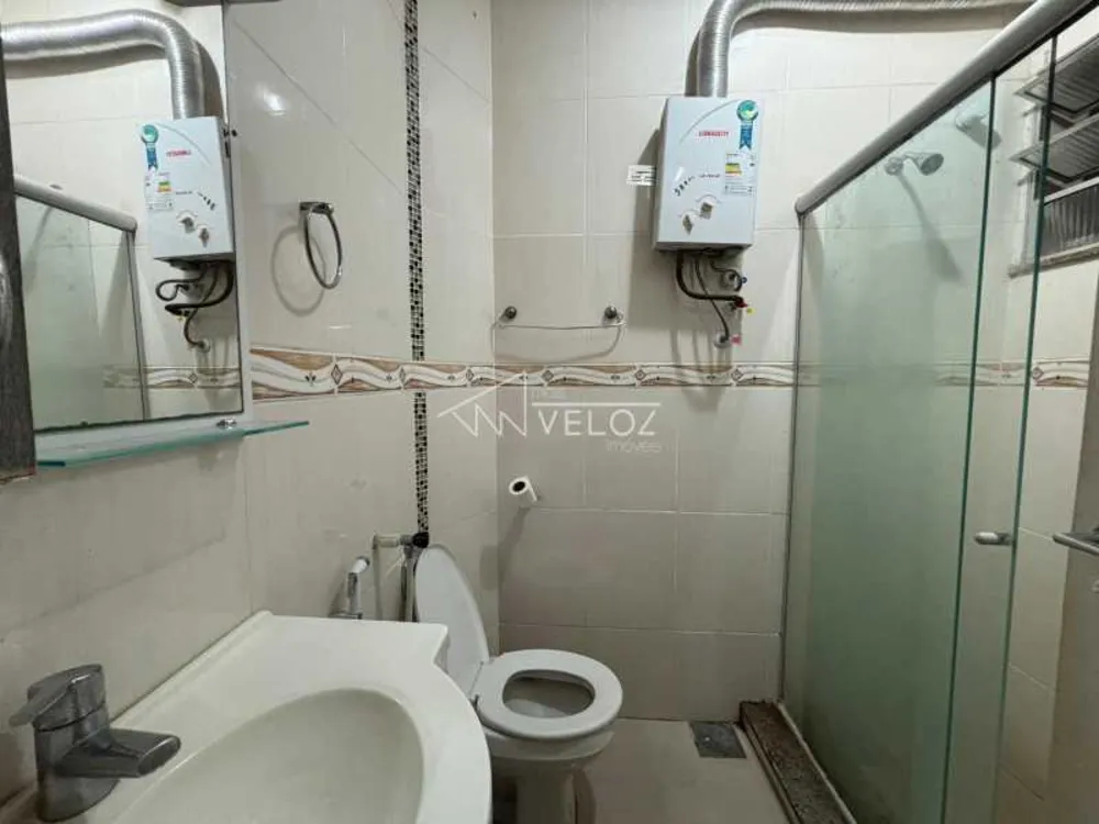 Apartamento, 1 quarto, 49 m² - Foto 14