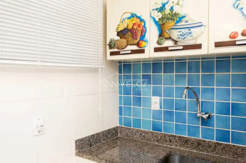Apartamento, 1 quarto, 26 m² - Foto 16