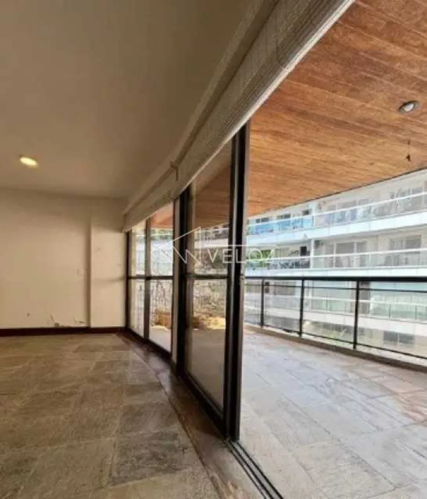 Apartamento, 2 quartos, 151 m² - Foto 15