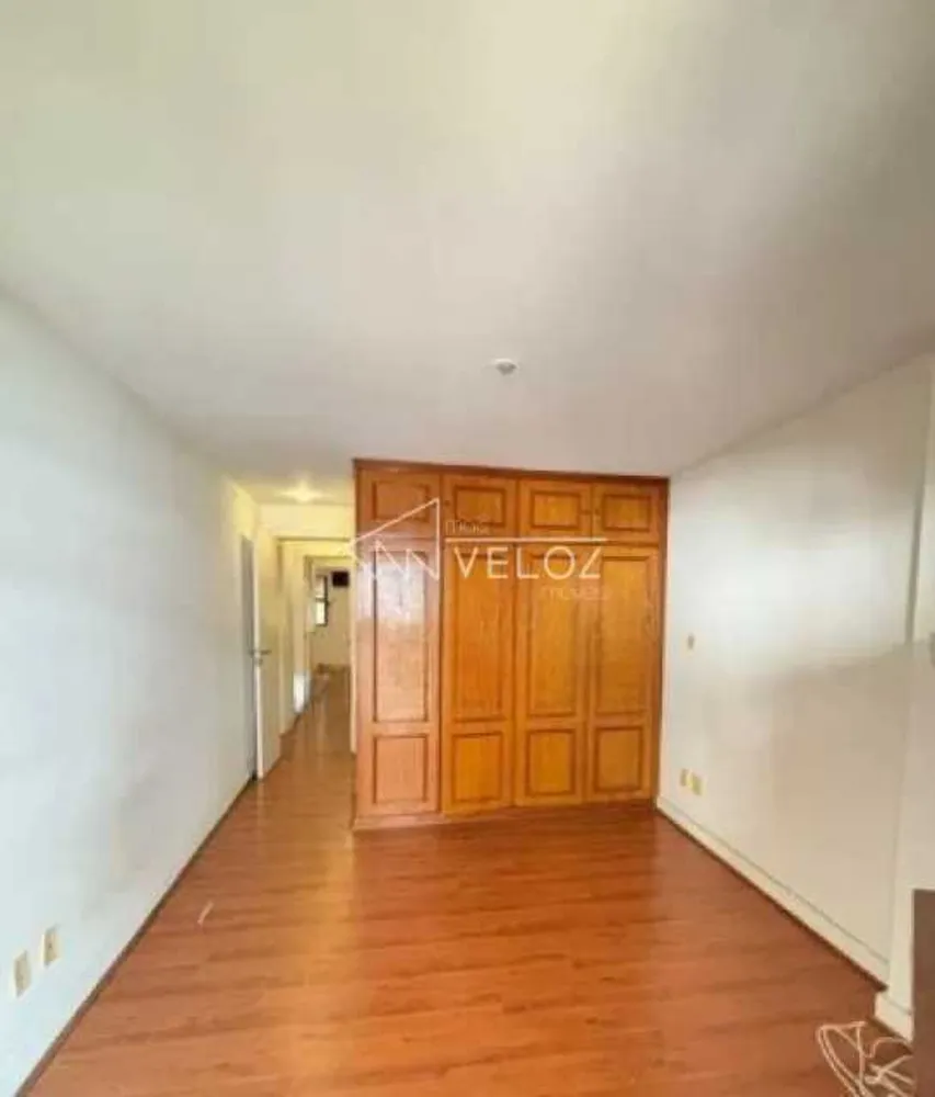 Apartamento, 2 quartos, 151 m² - Foto 8