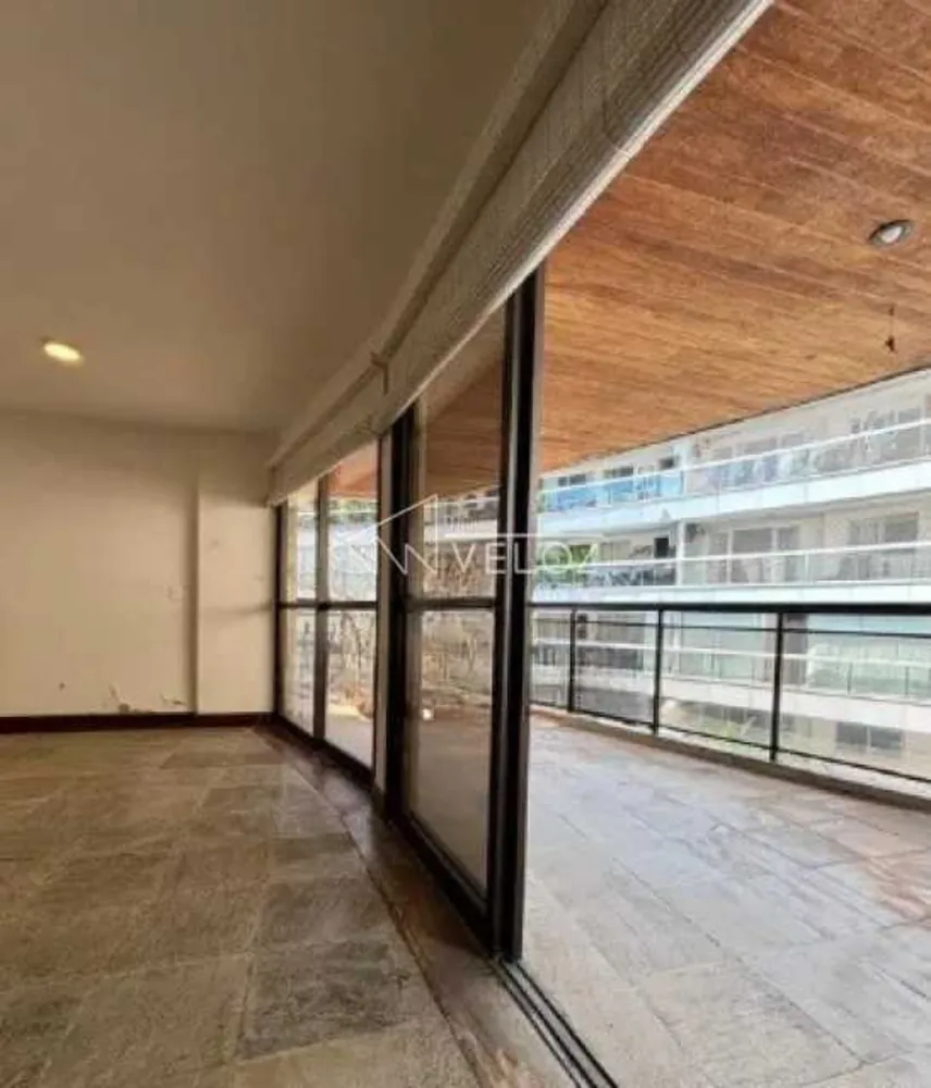 Apartamento, 2 quartos, 151 m² - Foto 11