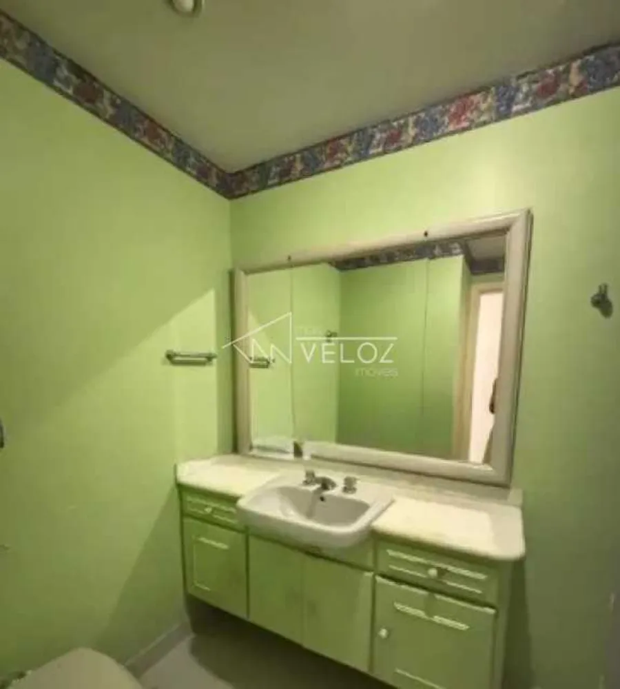 Apartamento, 2 quartos, 151 m² - Foto 4