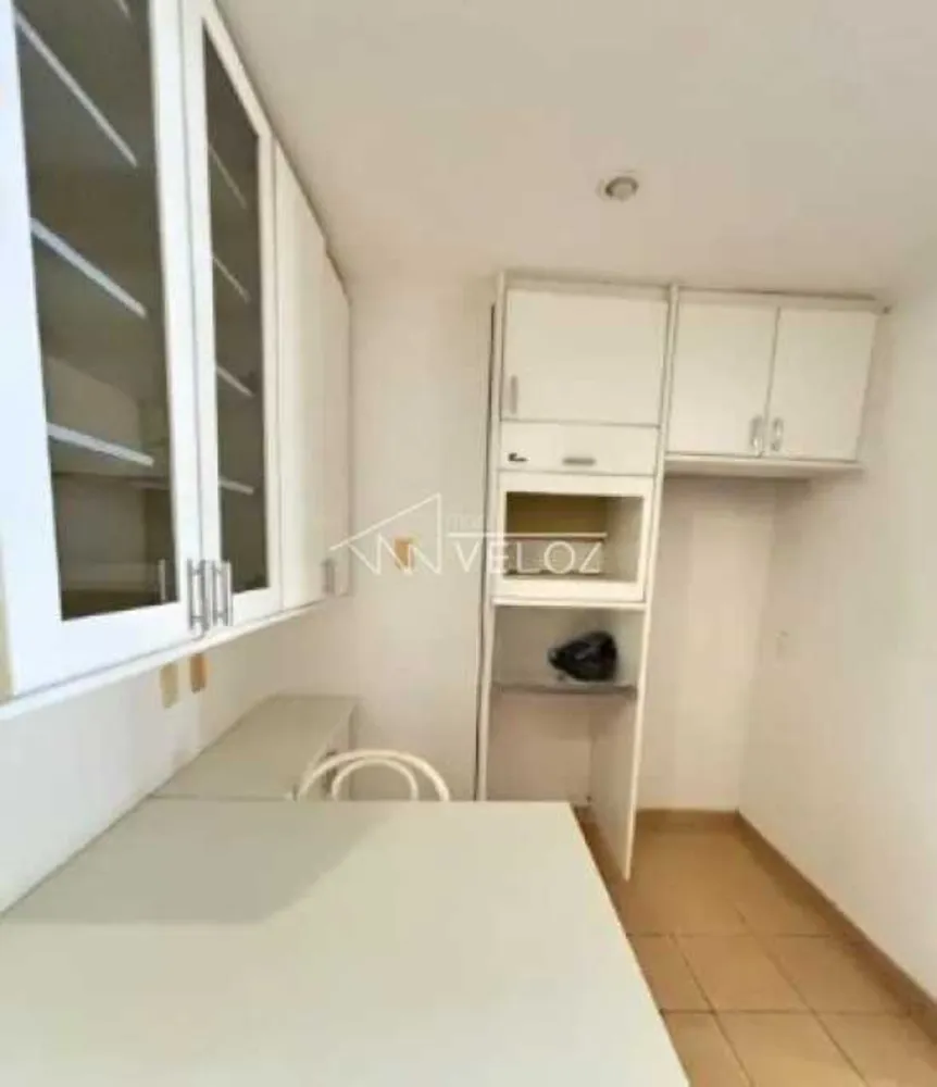 Apartamento, 2 quartos, 151 m² - Foto 12
