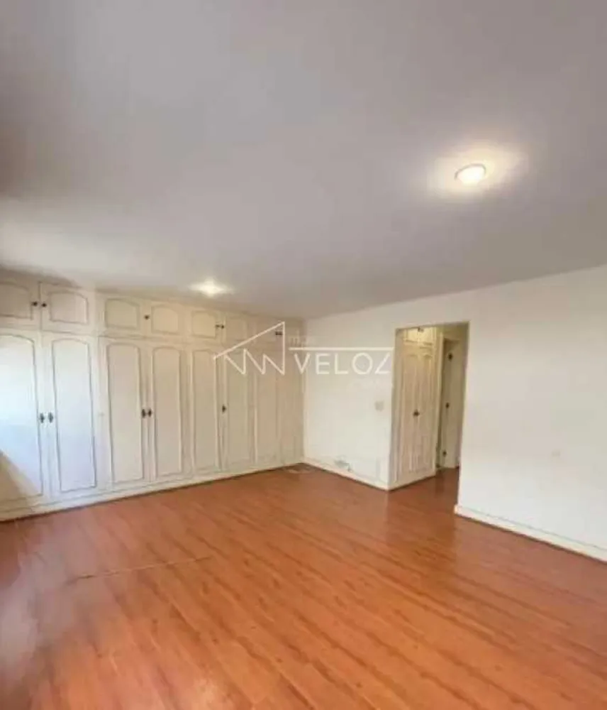 Apartamento, 2 quartos, 151 m² - Foto 1