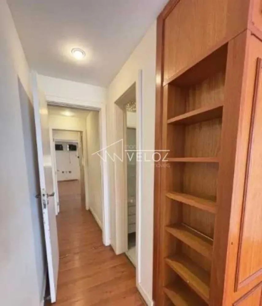 Apartamento, 2 quartos, 151 m² - Foto 16