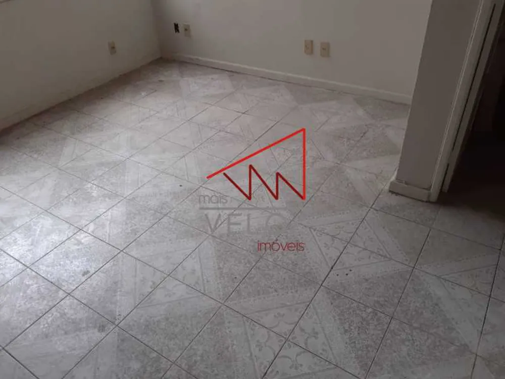 Prédio Inteiro, 25 m² - Foto 11