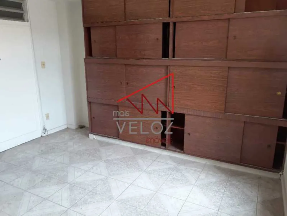 Prédio Inteiro, 25 m² - Foto 10