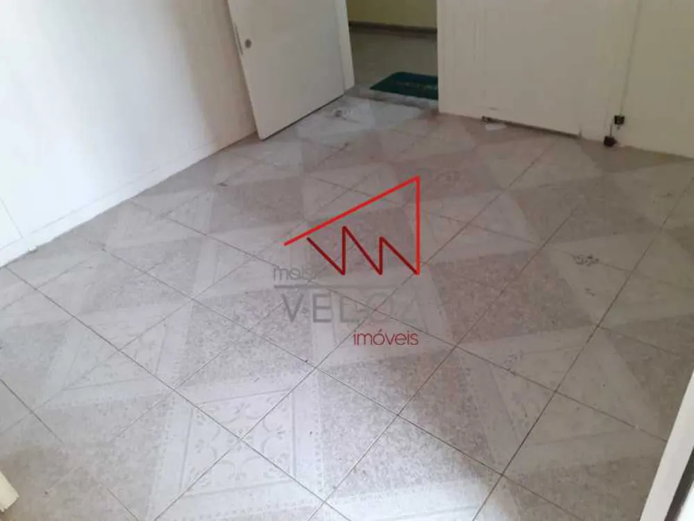 Prédio Inteiro, 25 m² - Foto 5