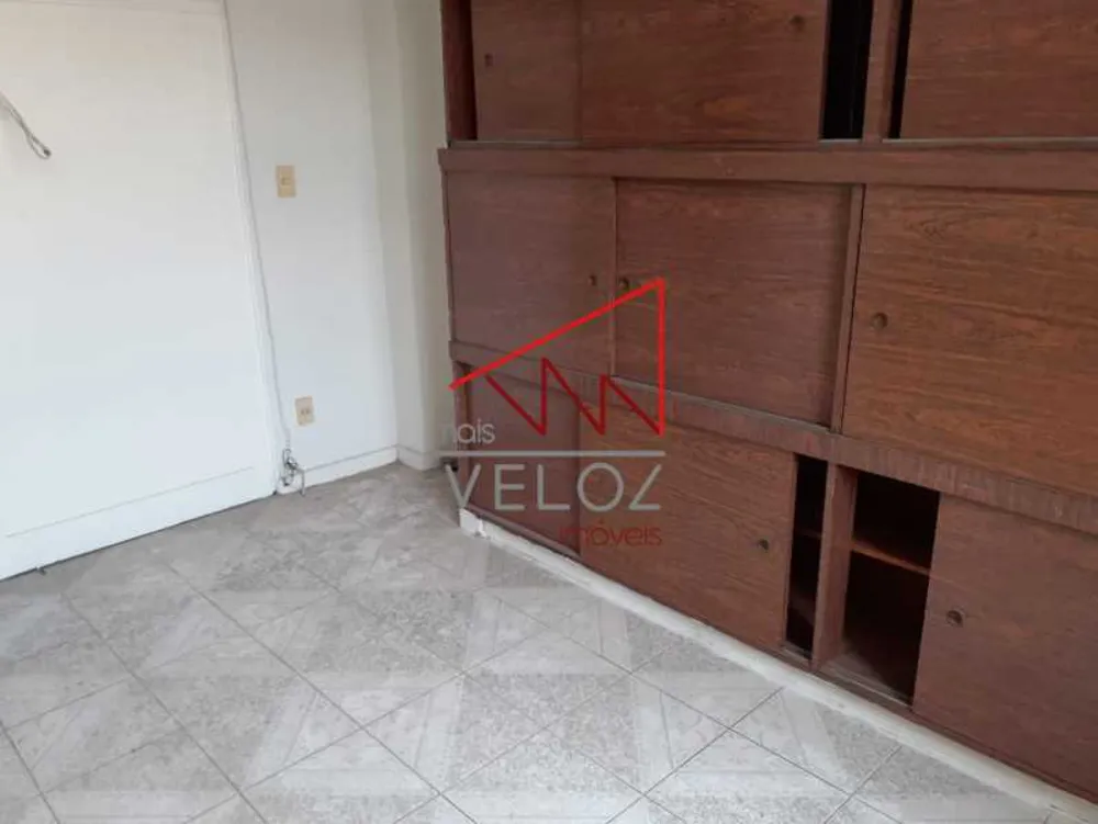 Prédio Inteiro, 25 m² - Foto 2