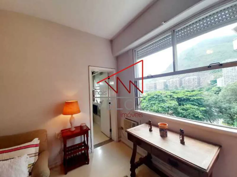 Apartamento, 3 quartos, 216 m² - Foto 10