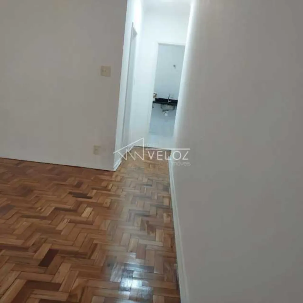 Apartamento, 1 quarto, 48 m² - Foto 10