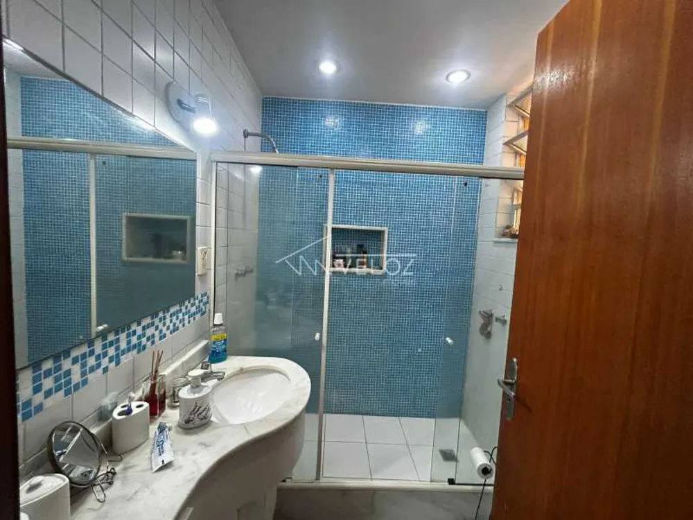 Apartamento, 2 quartos, 70 m² - Foto 16
