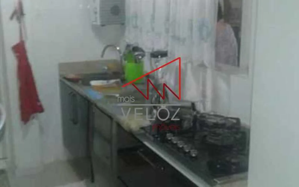 Apartamento, 3 quartos, 108 m² - Foto 2