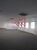 Sala-Conjunto, 62 m² - Foto 4