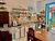 Apartamento, 3 quartos, 78 m² - Foto 5