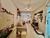 Apartamento, 3 quartos, 78 m² - Foto 3