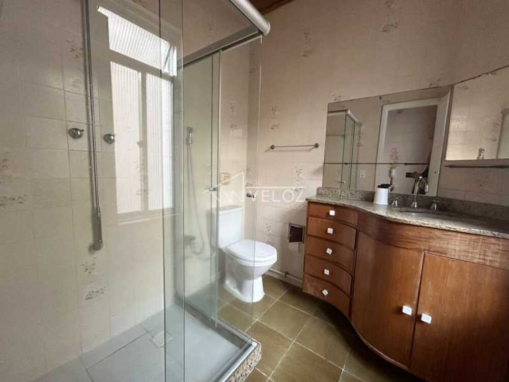 Apartamento à venda com 3 quartos, 84m² - Foto 11