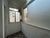 Apartamento, 3 quartos, 84 m² - Foto 8