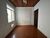 Apartamento, 3 quartos, 84 m² - Foto 3