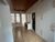 Apartamento, 3 quartos, 84 m² - Foto 5