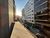 Apartamento, 3 quartos, 84 m² - Foto 2