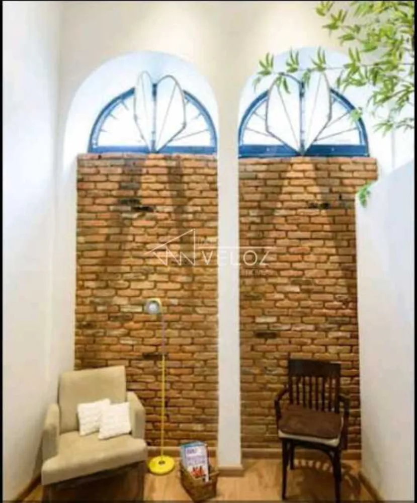 Apartamento, 1 quarto, 52 m² - Foto 12