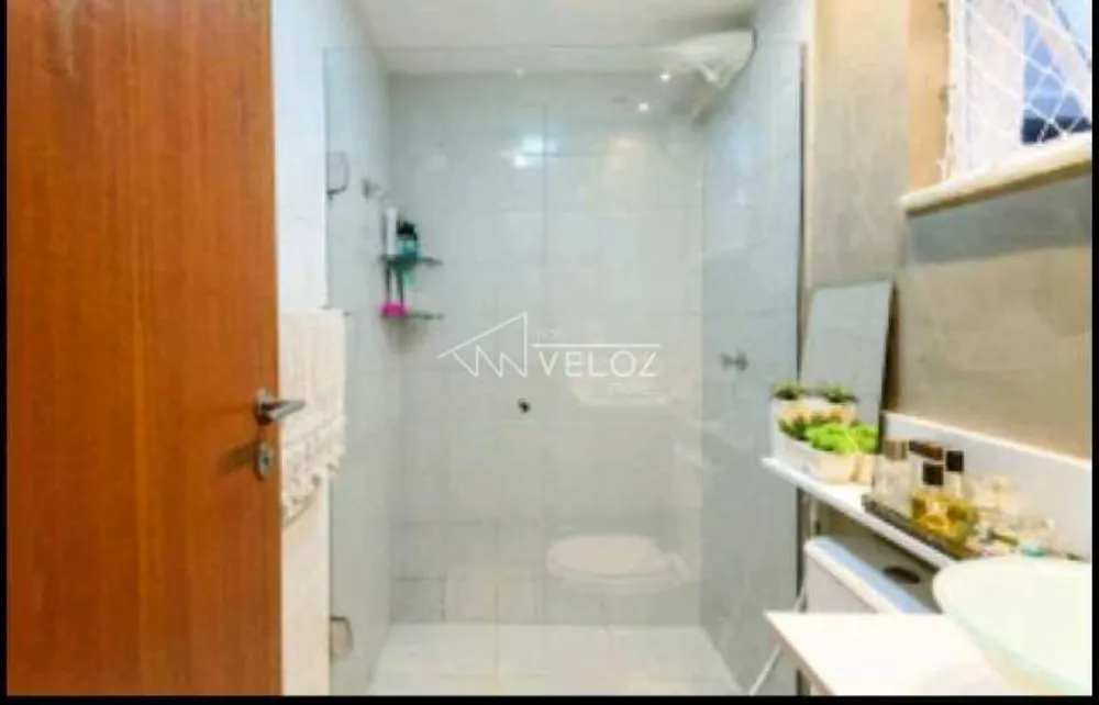 Apartamento, 1 quarto, 52 m² - Foto 15
