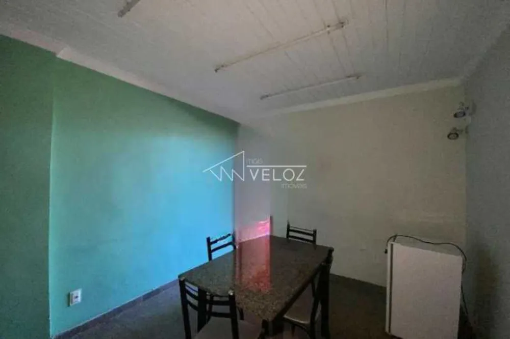 Kitnet-Studio, 33 m² - Foto 5