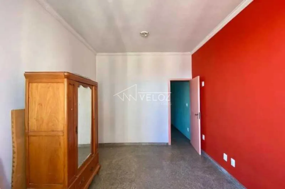 Kitnet-Studio, 33 m² - Foto 12