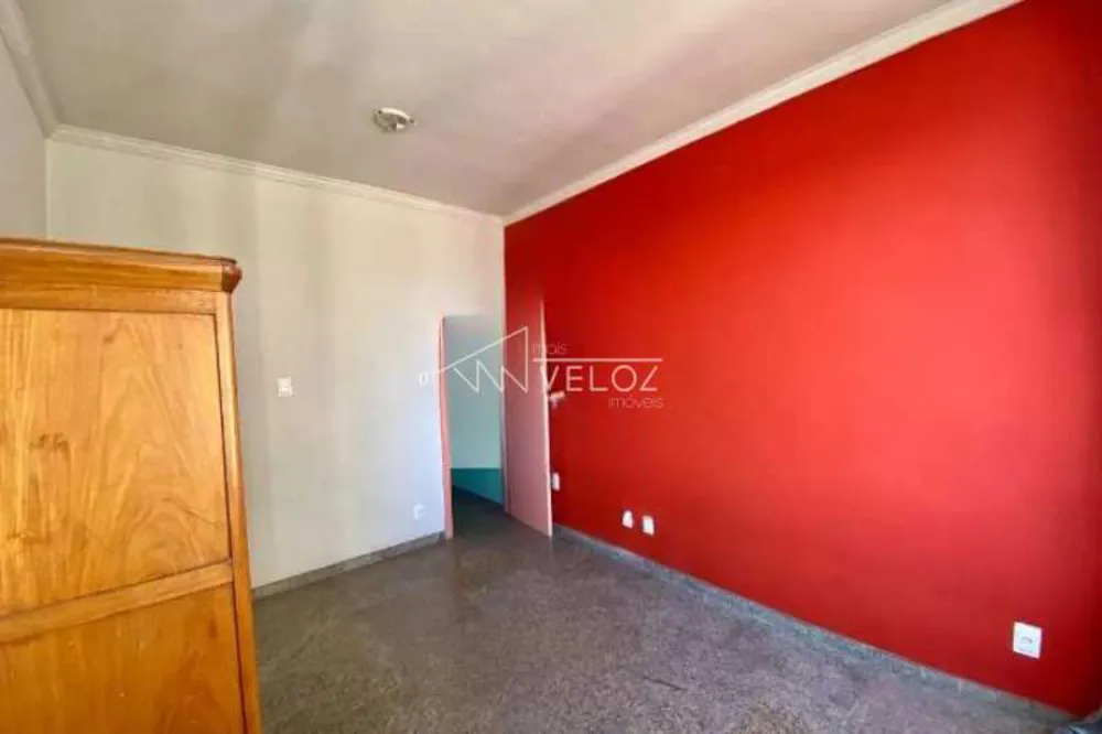 Kitnet-Studio, 33 m² - Foto 10