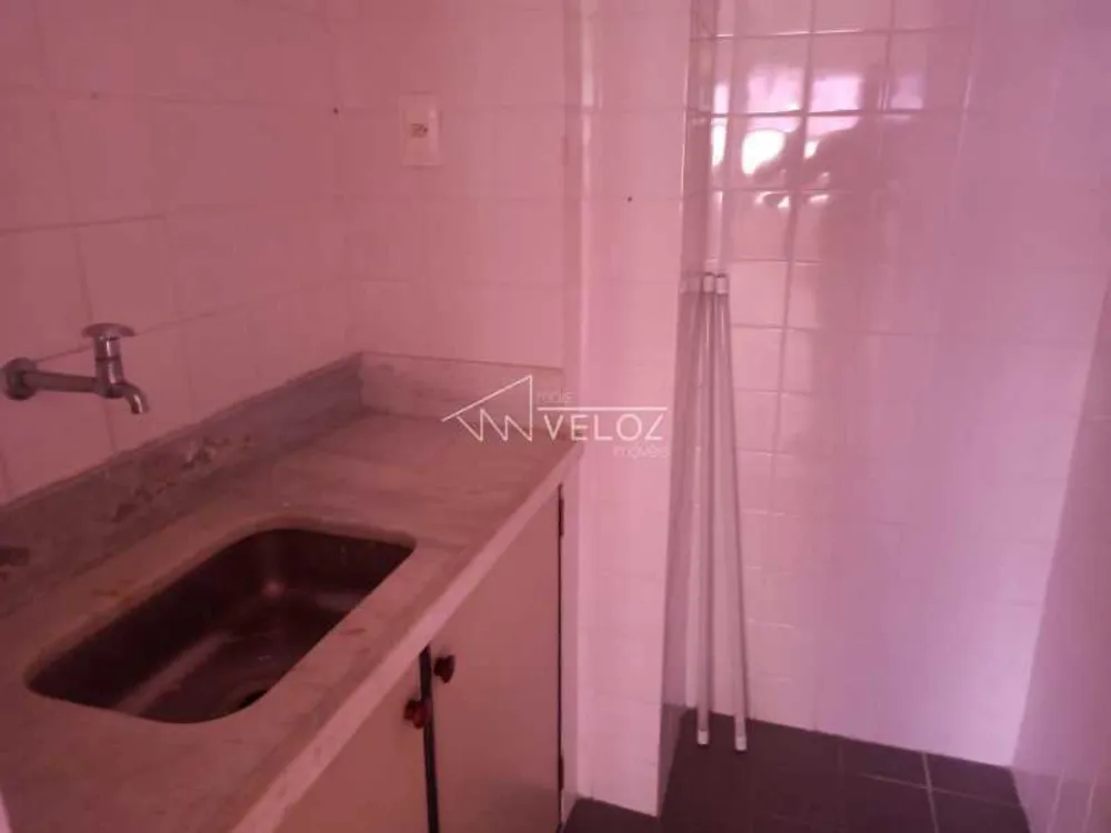 Apartamento, 1 quarto, 68 m² - Foto 8