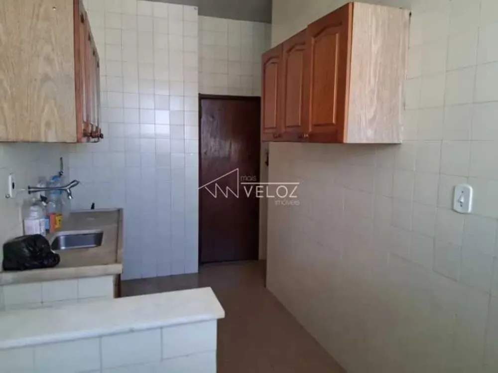 Apartamento, 2 quartos, 78 m² - Foto 23