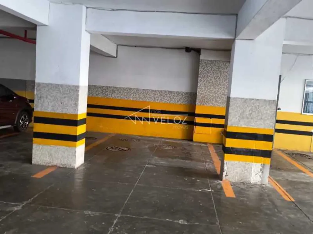 Apartamento, 2 quartos, 78 m² - Foto 20