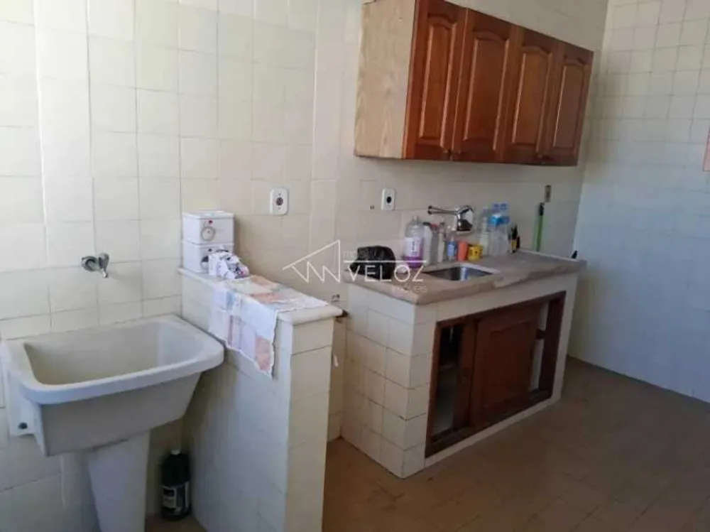 Apartamento, 2 quartos, 78 m² - Foto 26