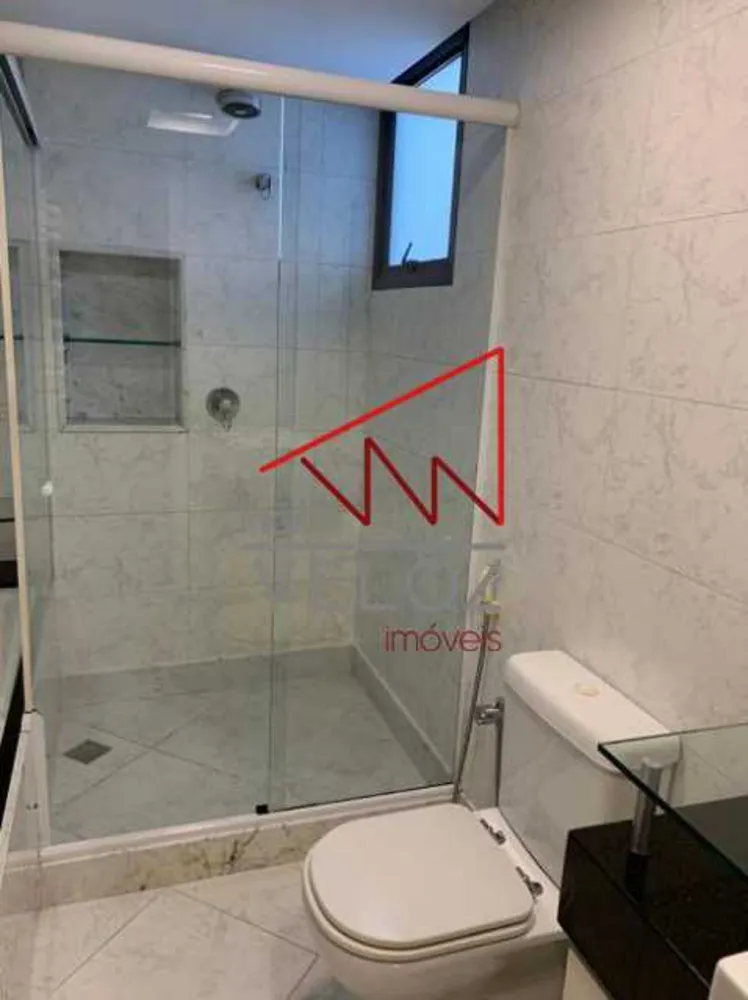 Cobertura, 2 quartos, 183 m² - Foto 6