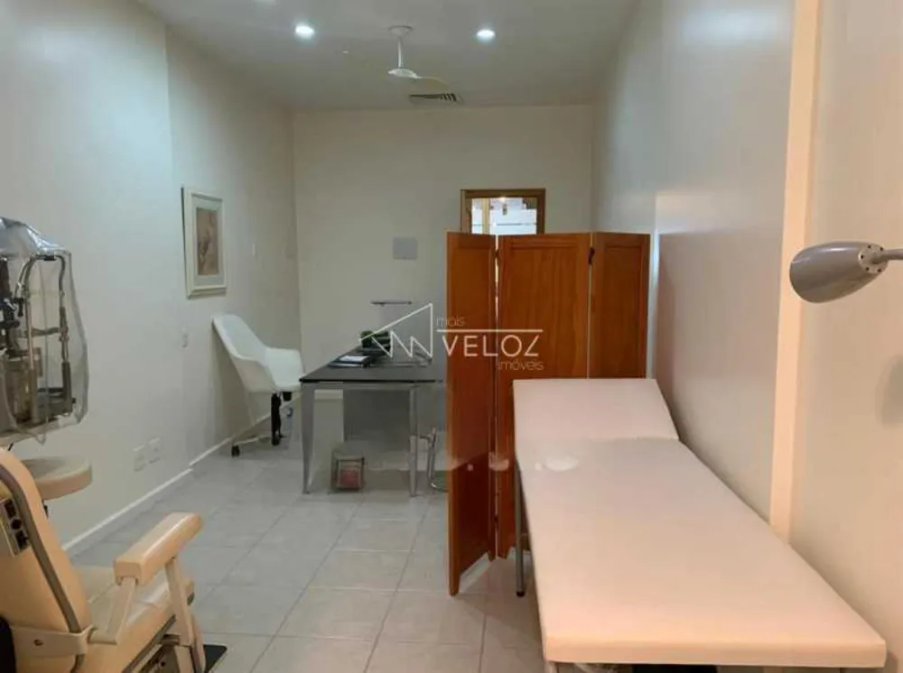 Loja-Salão, 29 m² - Foto 20