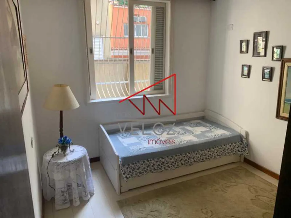 Apartamento, 3 quartos, 116 m² - Foto 20