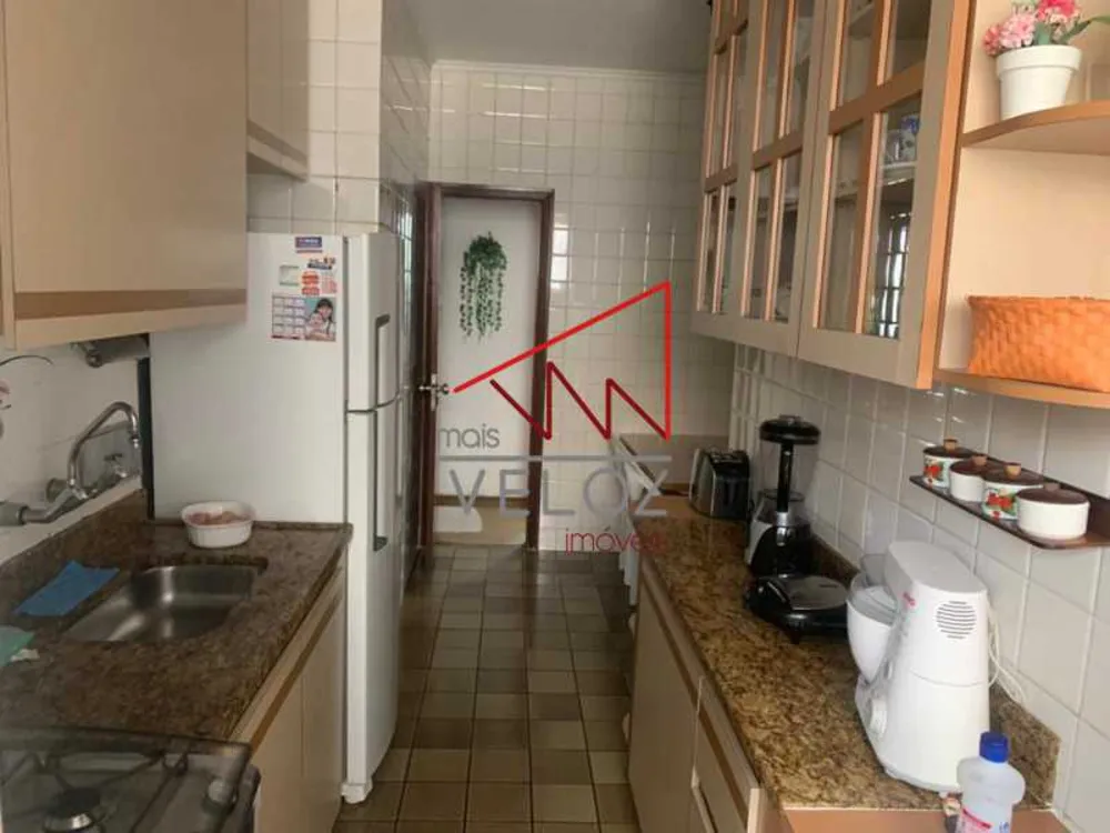 Apartamento, 3 quartos, 116 m² - Foto 25
