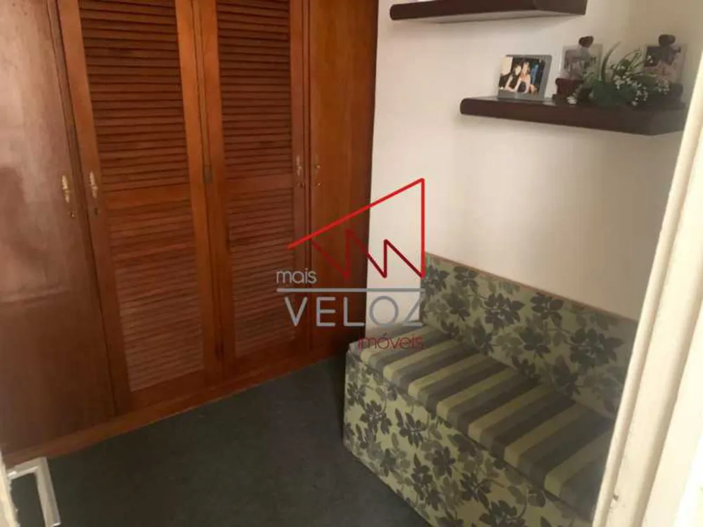 Apartamento, 3 quartos, 116 m² - Foto 28